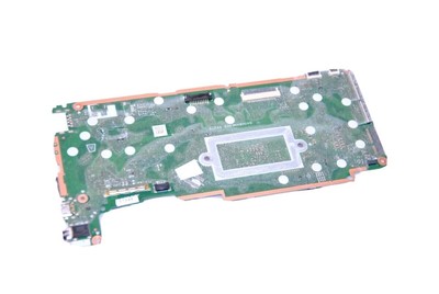 HP Chromebook 14a-na1001TU Intel Celeron N4500 4GB 64GB Motherboard M74064-001