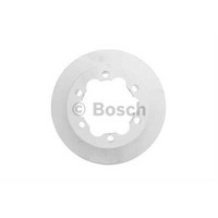 2X Bremsscheibe Hinten 2848 BelüFtet InnenbelüFtet FüR Mercedes Sprinter 3-T