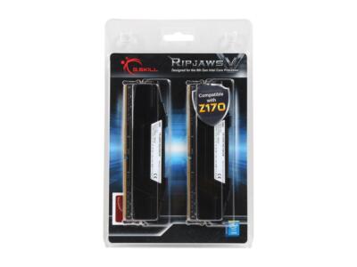 その他 BMG SA-BMG 阿修羅 ビットマグネット SK11 グリーン色 SA-BMG