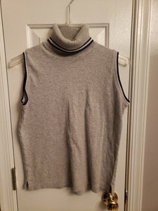 minnie mouse jolly jumper