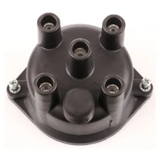 Fuelmiser Distributor Cap for Nissan Vanette C22 2.0L Z20 4cyl 12/1986-1993