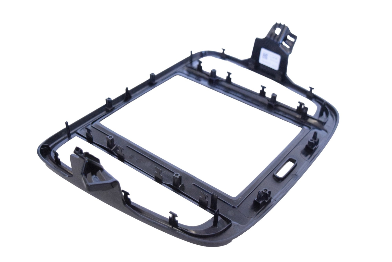 32277961 Panel Coating Display Middle Dashboard VOLVO XC40 1.5 B  