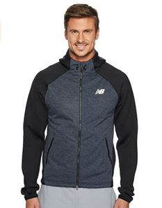 new balance fantom force jacket