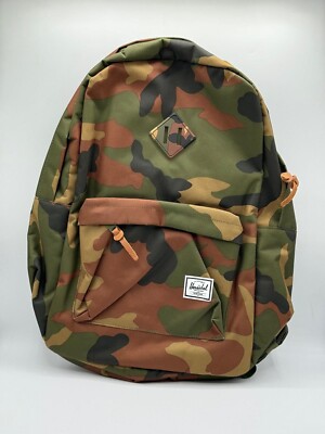 allintitle medium sized hiking backpack Hiking Backpack