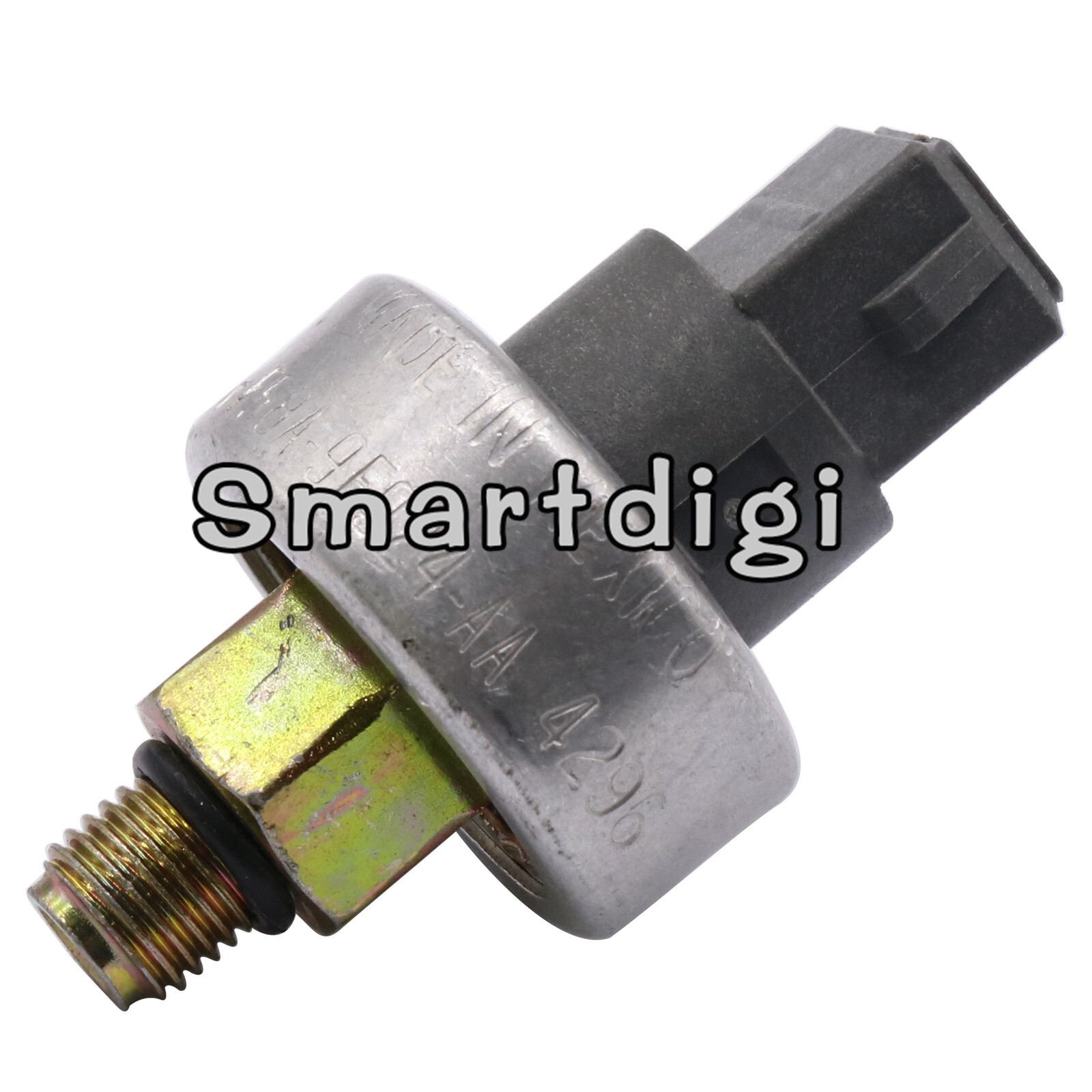 NEW Brake Pressure Sensor Fits For Volvo 850 C70 S70 V70 All P80