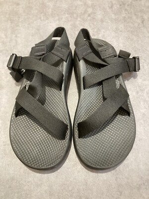 Chaco Men display picture 1