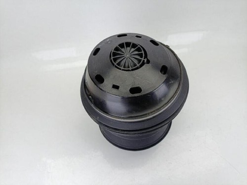 68258355AC druckspeicher dämpfung 182636 für JEEP GRAND CHEROKEE IV (WK WK2) - Picture 4 of 5