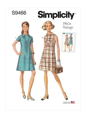 dresses 1960s fashion women Skirt 1960 Womens Dresses Best 1960s Fashion Looks To Recreate In 2026,  Stylists Say Parade