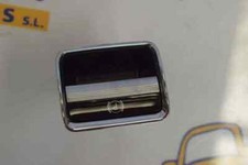 A2215401445 148959 handbremse elektrische MERCEDES-BENZ CLASE S BM 221 LIM. 320