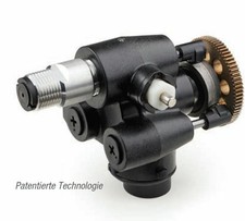 graco ultra max 17p258