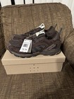 adidas Pack Shadowturf x Song For The Mute Low Earth Pack ID4819 Men's size 12