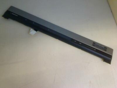 Power Einschalterleiste Abdeckung Blende Deckel HP Compaq 6730b (4)