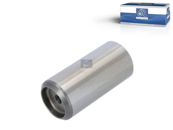 Achsschenkelbolzen DT Spare Parts 7.31101 D:50Mm M10 X 1 L:105Mm-image