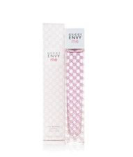 Gucci Envy Me by Gucci Eau de Toilette Spray for Women 3.3oz New Sealed