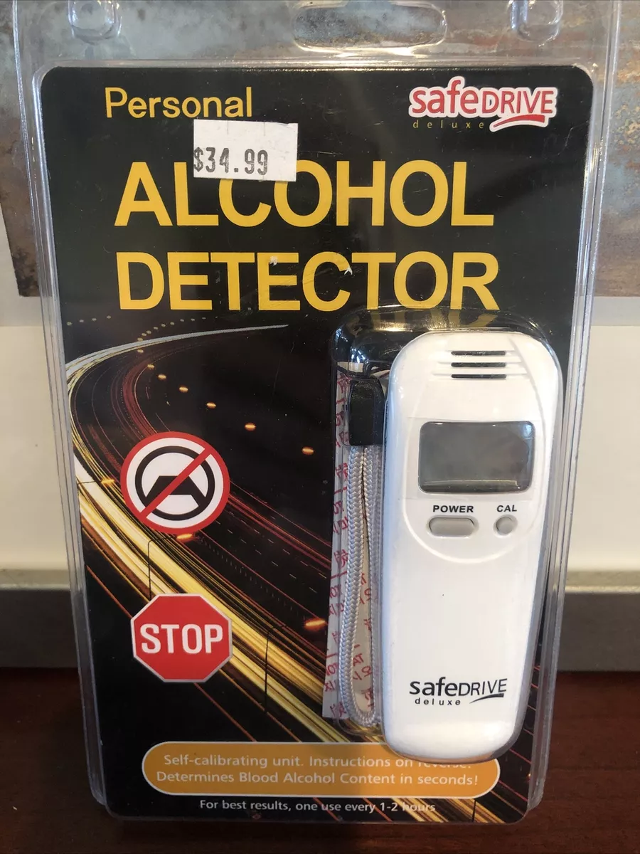 Safedrive new arrivals