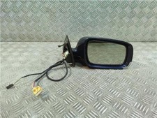 Retroviseur droit (ou coque) Volkswagen PHAETON