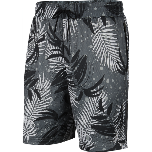 Men's Nike Jordan Jumpman Botanical 