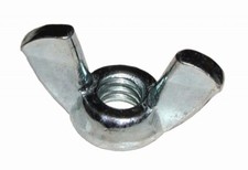 1956-1962 Corvette Nut Air Cleaner Wing