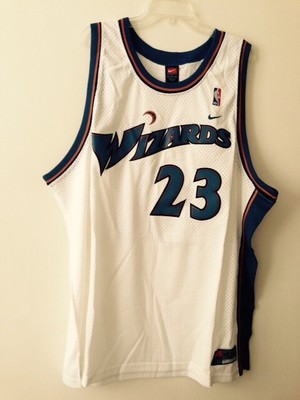 michael jordan jersey 4xl