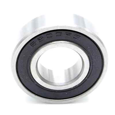 【No.7】 Spare part for Honda 91005-KSV-J31 deep groove ball bearing