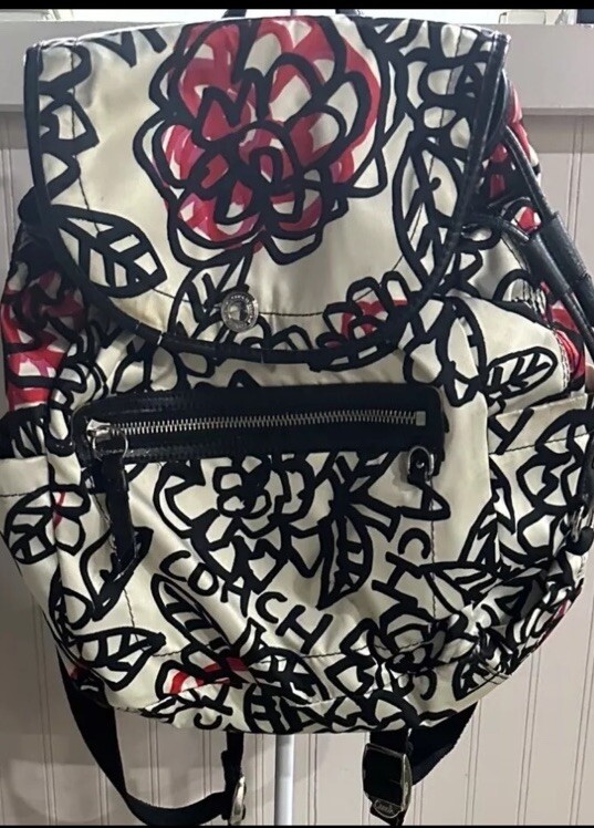 nike backpack jcpenney Nike Hayward Backpack