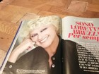 Foto 6 di 7