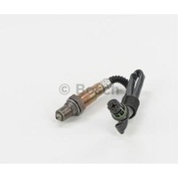 Bosch Lambdasonde Regelsonde Passend FüR BMW 5Er 523I 530I 525I 530Xi 525Xi