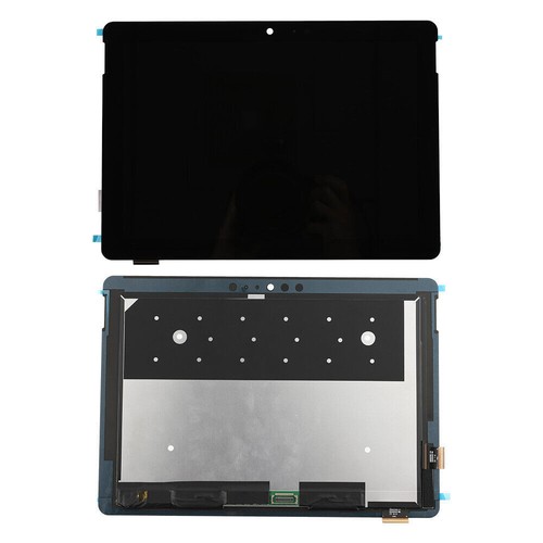 Fix Microsoft Surface Pro 7 8 9 Book 2 3 LCD Display Touch Screen Digitizer LOT - Picture 227 of 247