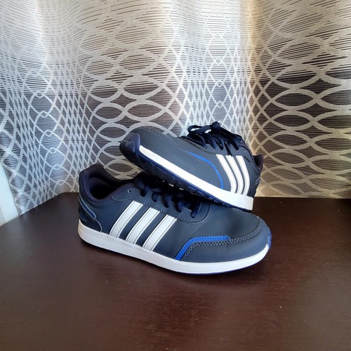 adidas fw3961