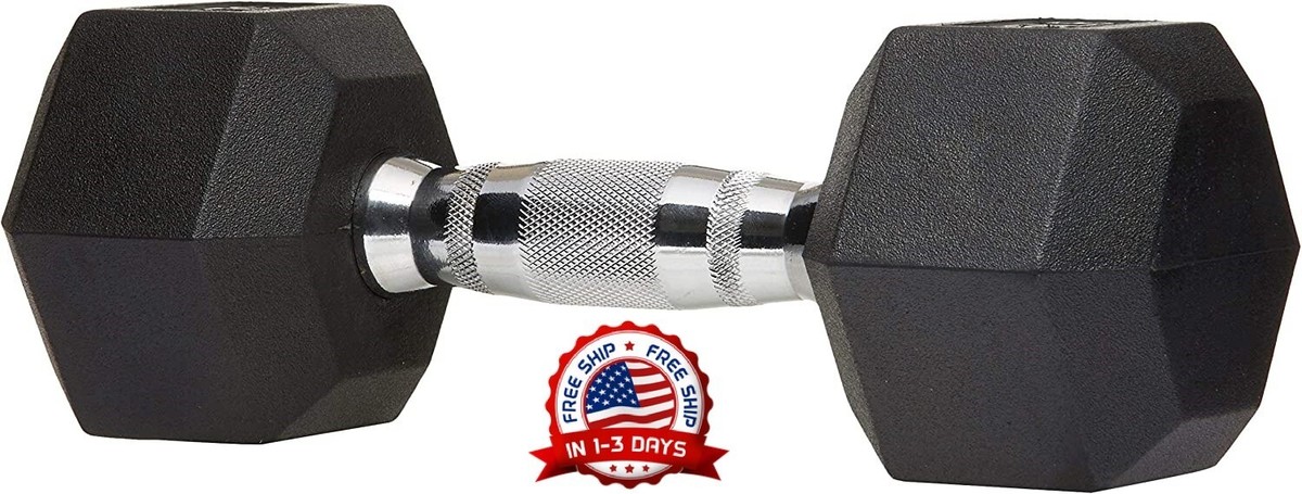 Pesas Mancuerna 25 Lbs Mancuernas 25 Lb Kg C/u Kit Set Pesas