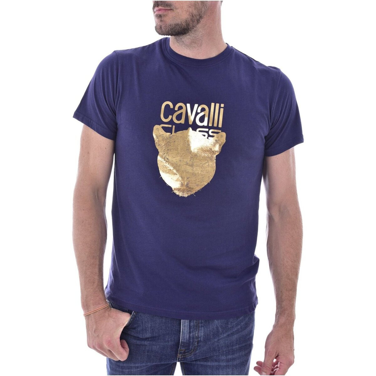 cheval/ポロシャツ/36/ウール/YLW/cv24h-11cs06/シュバル Jockey | Jockey for Men | Men's Apparel