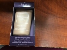 tarte amazon clay 16 hour full coverage foundation 1.7 oz you choose color
