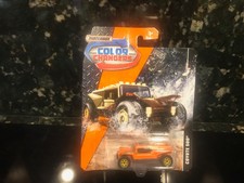 matchbox transporter bundle by mattel