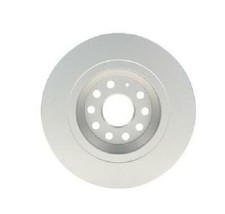Genuine Bosch Brake Disc 0 986 479 303 for Audi Cupra Seat Skoda VW