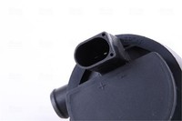 Nissens Wasserpumpe 831115 FüR BMW