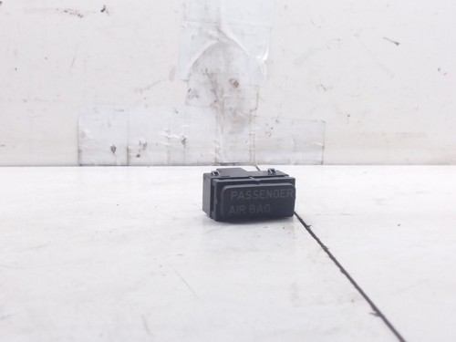 VW GOLF V SRS Airbag Indikator 1K0919234E 1.6 Benzin / Elektro 74kw 31426020