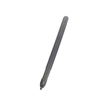 Panasonic CF-33 Toughbook laptop Stylus Touch pen Hand Touch screen version Only
