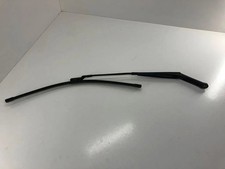 PEUGEOT 508 Scheibenwischer vorne 9686437680 2.00 2012 30556635