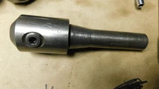 3/4" Round R8 Collet