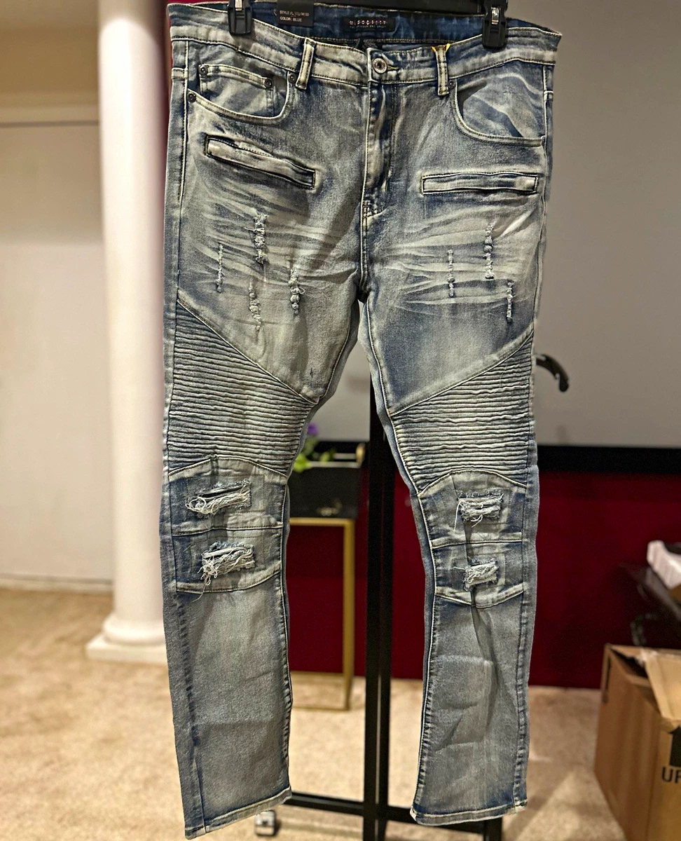 G-Star Zip Jeans for Men for sale | eBay