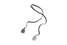 Lego® train RC chemin de fer voie ferrée POWER FUNCTIONS câble électrique LONG