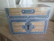 THE LEGEND OF ZELDA PRIMA SEALED BOX SET COLL...