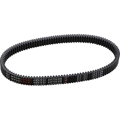 Gates G-Force Redline Drive Belt for 2007-2008 Ski-Doo Expedition TUV V-800