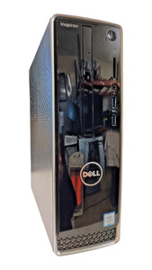 Dell Inspiron 3250 | eBay