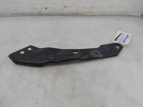 SCHEINWERFER HALTER LINKS Volkswagen Golf VI (5K1) 2010 5K0806929B