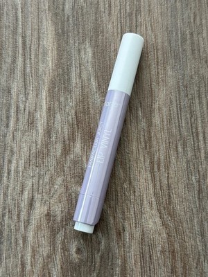 Tarte Maracuja Juicy Lip Vinyl Spiced Pink 2,7g NEU