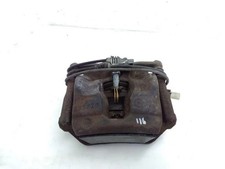 MERCEDES-BENZ CLA Coupe C117 Bremssattel vorne rechts A24640 1.60 31281844