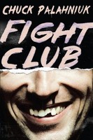 Chuck Palahniuk Fight Club
