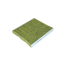 Innenraumfilter Pollenfilter für Mercedes G-Klasse W461 W463 24486762