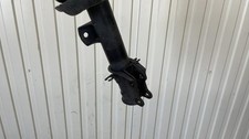 Amortisseur Opel COMBO